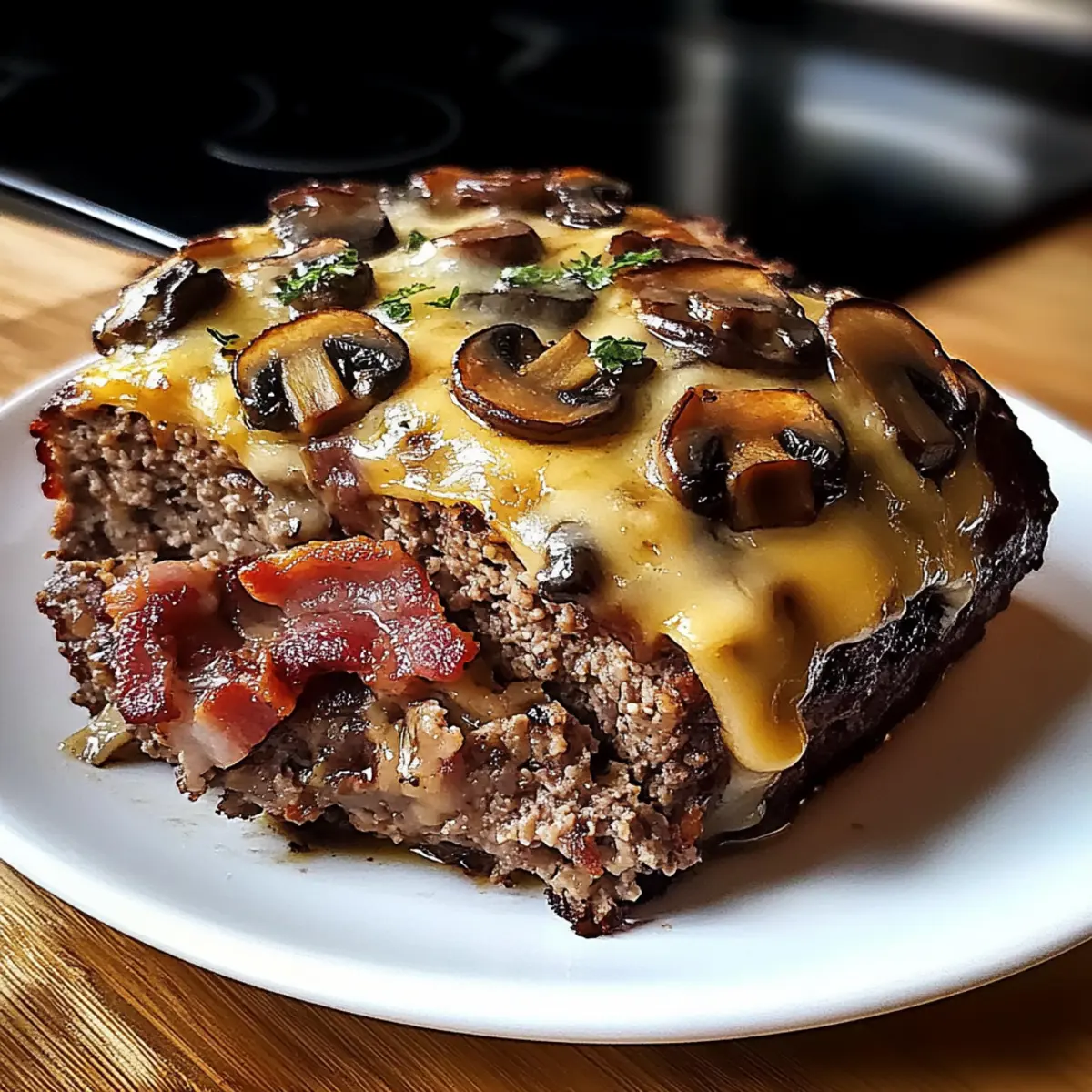 80731c21 579e 46b0 b43a f47d647035fabr b9qyem