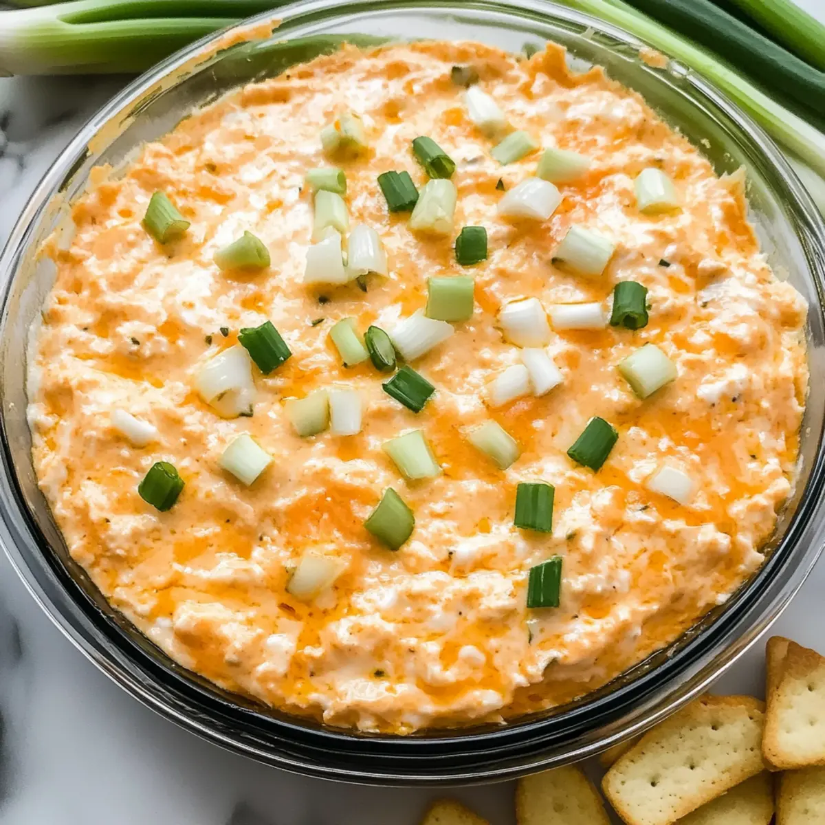 81dcaf5d b0b8 4d10 8da8 28601d82424dbr igofza