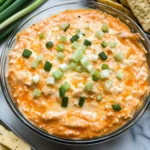 Crispy Mini Bagel Bites: Easy Snack for Flavor Lovers