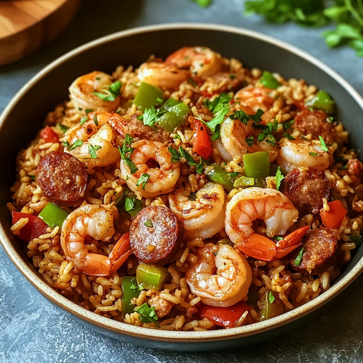 829840fc 5e0b 4e39 afd4 5892596fbeacbr airlu1