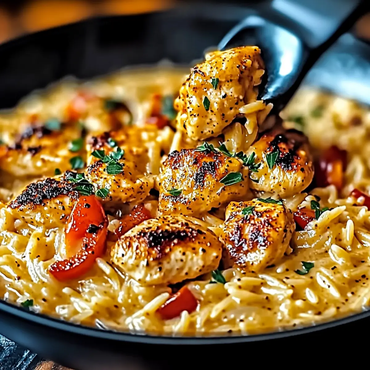 89efd1b7 9fa6 4884 98fa c98425809996br zfimgg