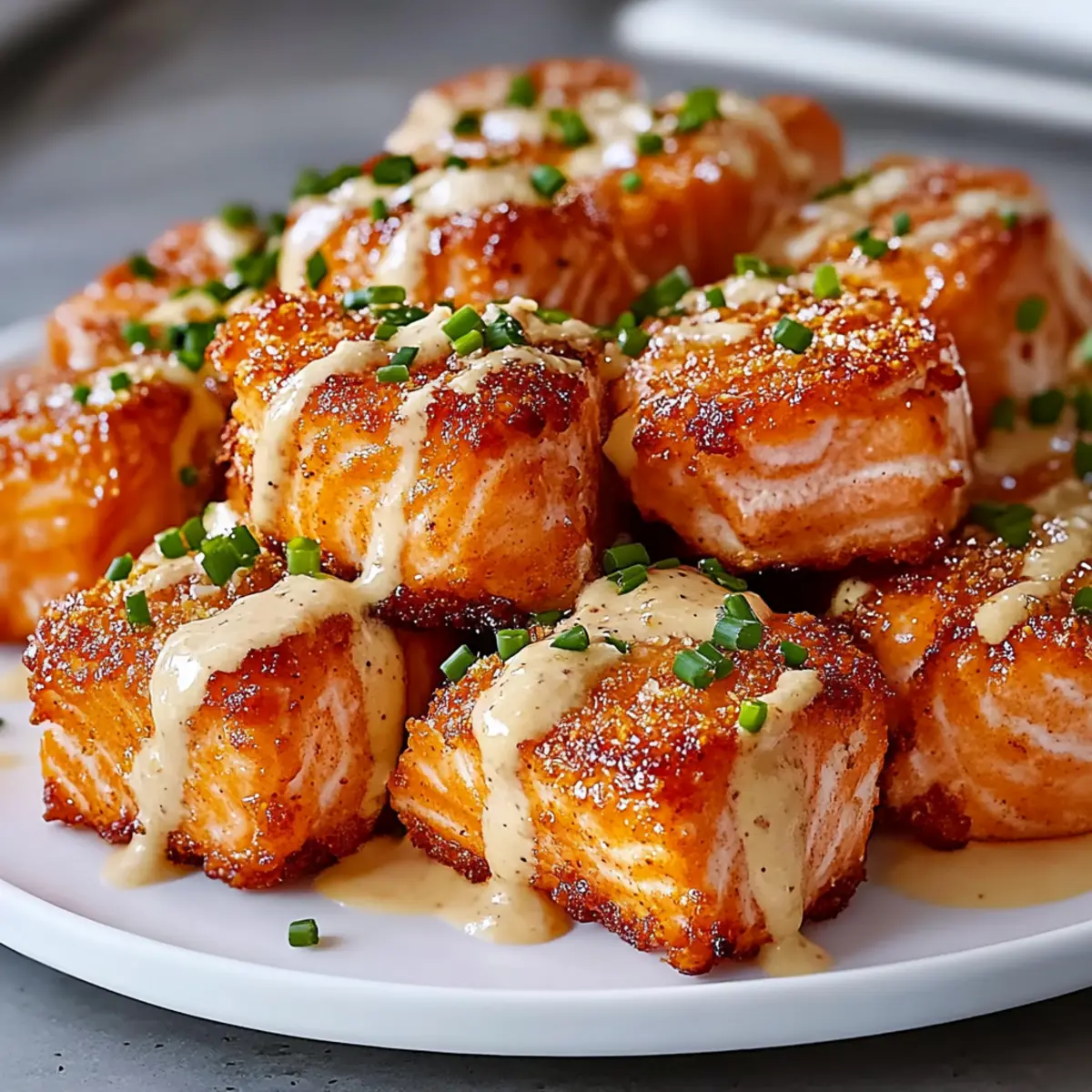 8bc3cce1 980b 4dae b946 62fffd3f9718br uqeiym