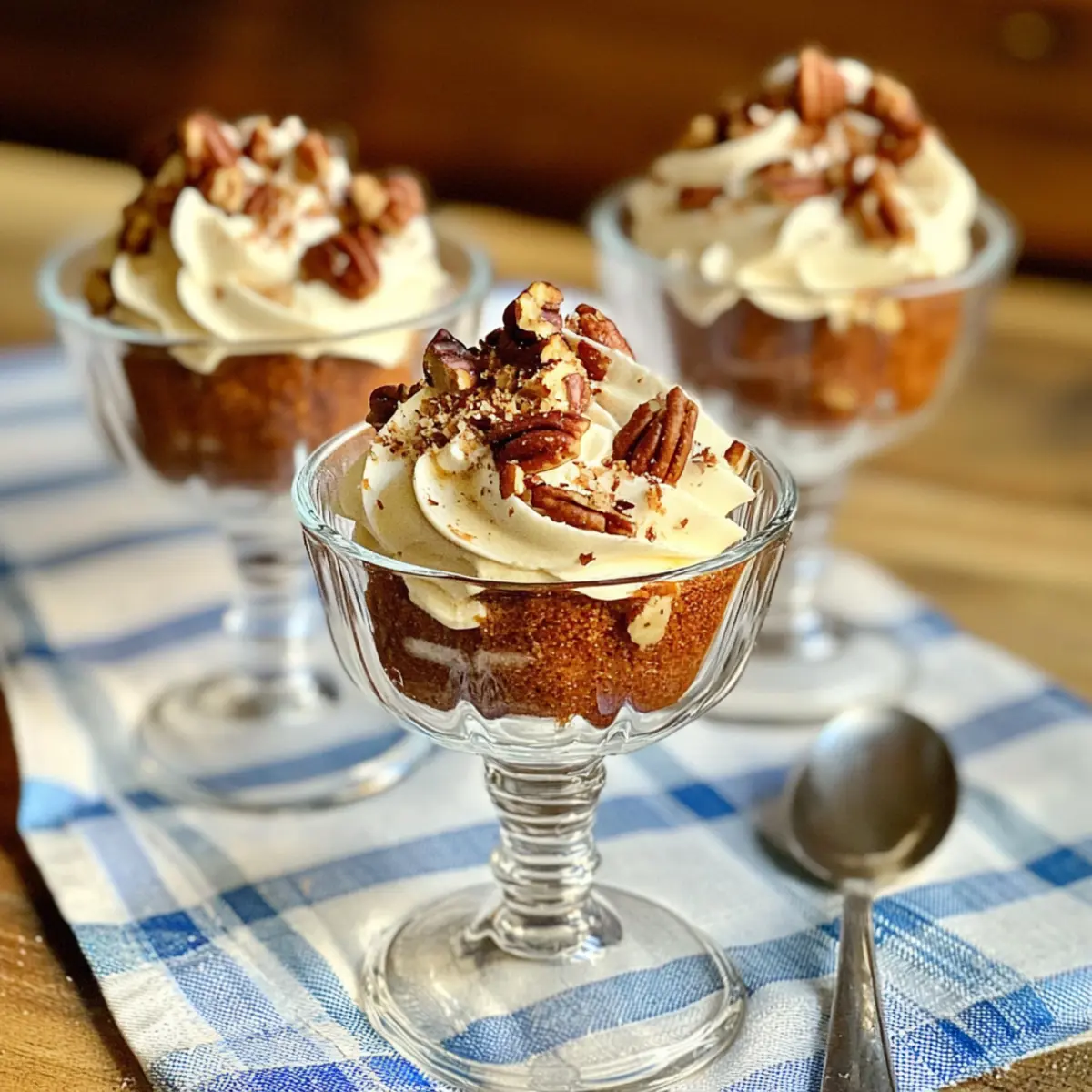 Delightful Carrot Cake Dessert Cups You Can Prep Ahead 2 8c9e9f01 d4fa 4992 8539 2ccc801765a4tr aueyk2