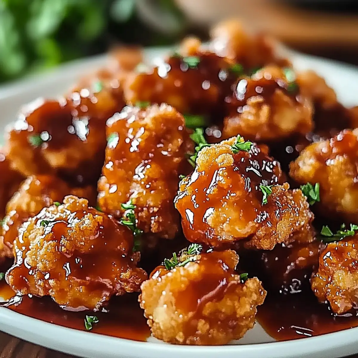 8e528b22 ca0d 4b81 a850 52f085e252adbr gmkis5