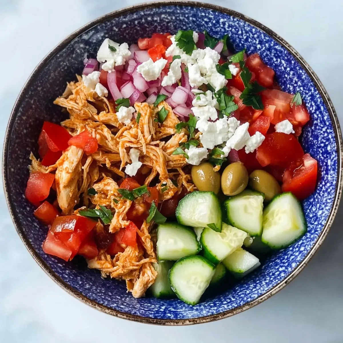 Delicious Leftover Chicken Gyros Bowls in Just 20 Minutes 2 8e8b58aa eace 4582 b59a 3962b43bbb8atr jjii96