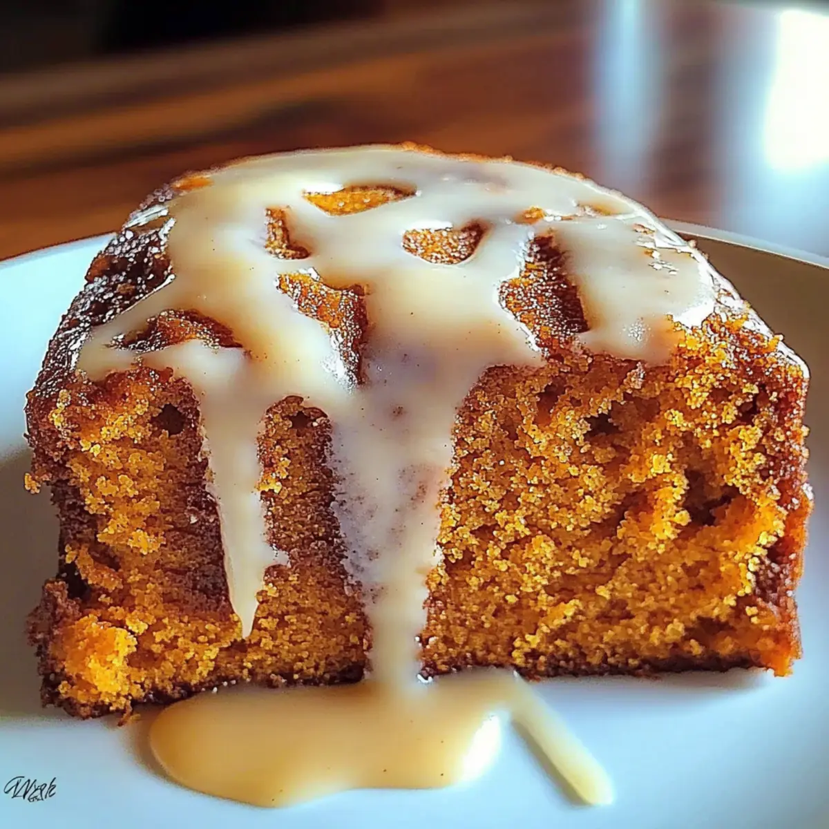 90e65952 dfe4 4ce0 a01a