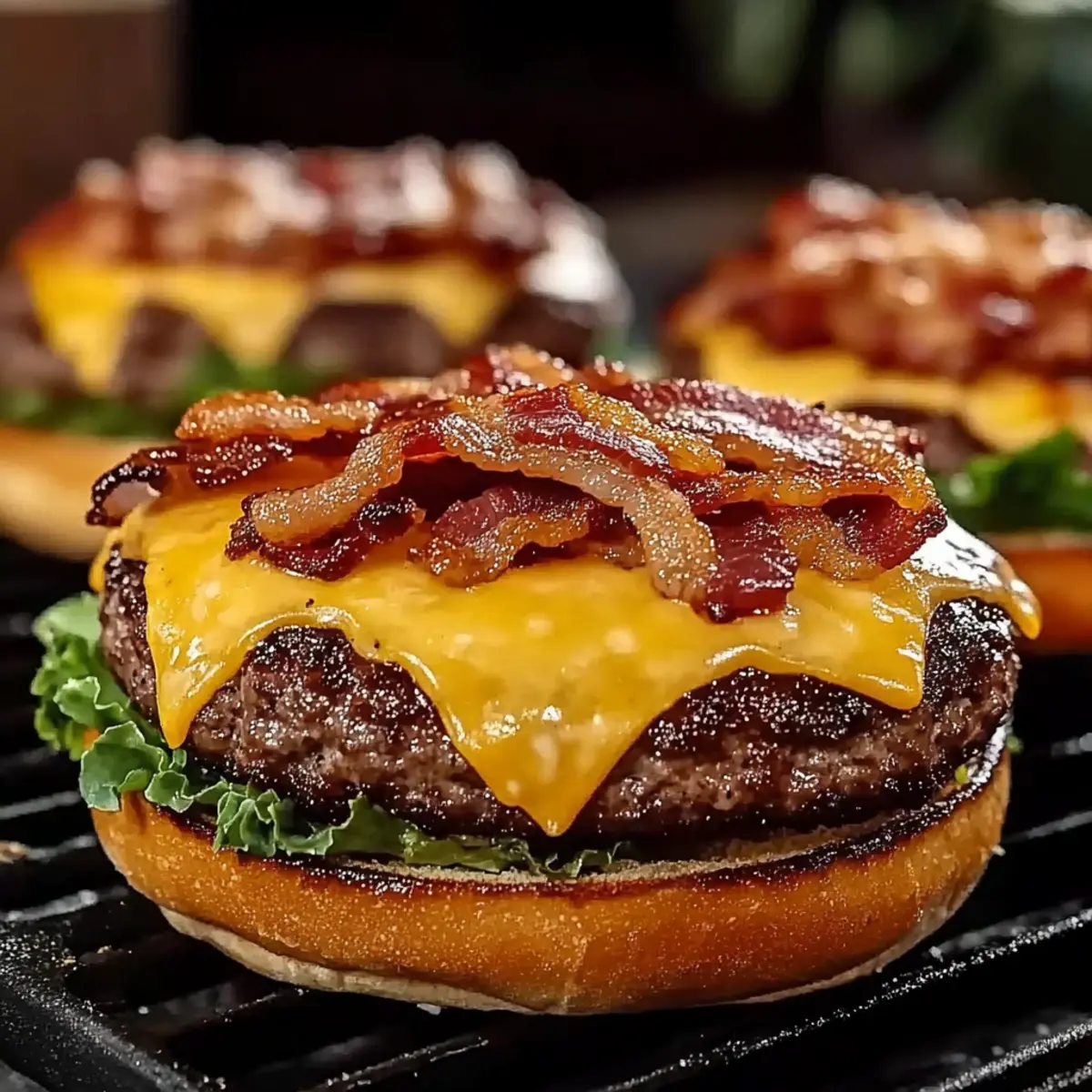 91aa5a53 8770 45dd b431 7a6dd115863abr dpj3iz