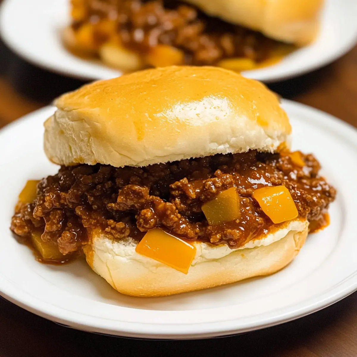 Savory Sloppy Joe: The Quick Comfort Meal You’ll Love 4 9697cb31 e48b 47f5 8ce6 41bfd6677bb9br bzy4bd