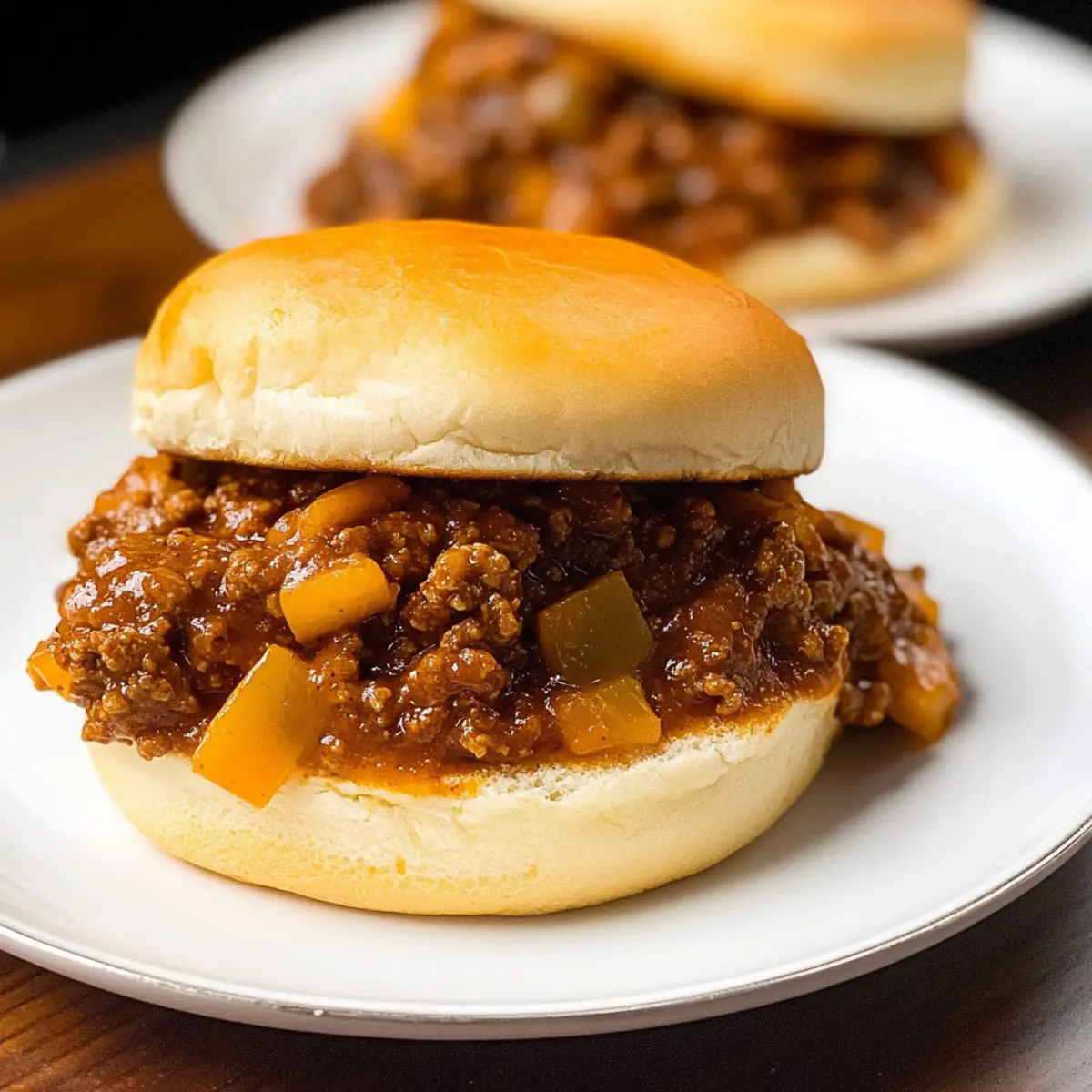 Savory Sloppy Joe: The Quick Comfort Meal You’ll Love 2 9697cb31 e48b 47f5 8ce6 41bfd6677bb9tr fpvhfh