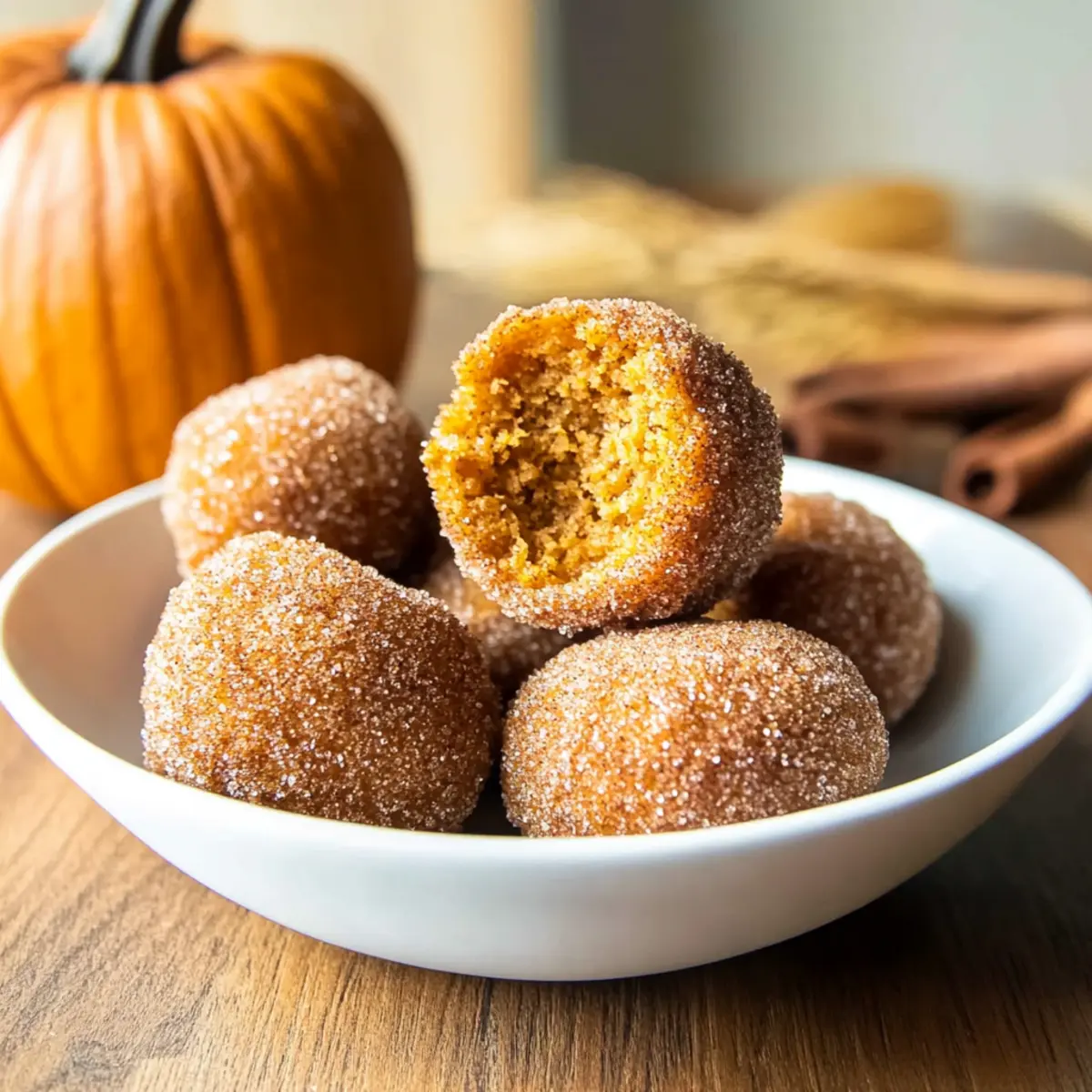 97e539cc 85c2 44f5 ae97 b24fe0987ccebr umwwcv