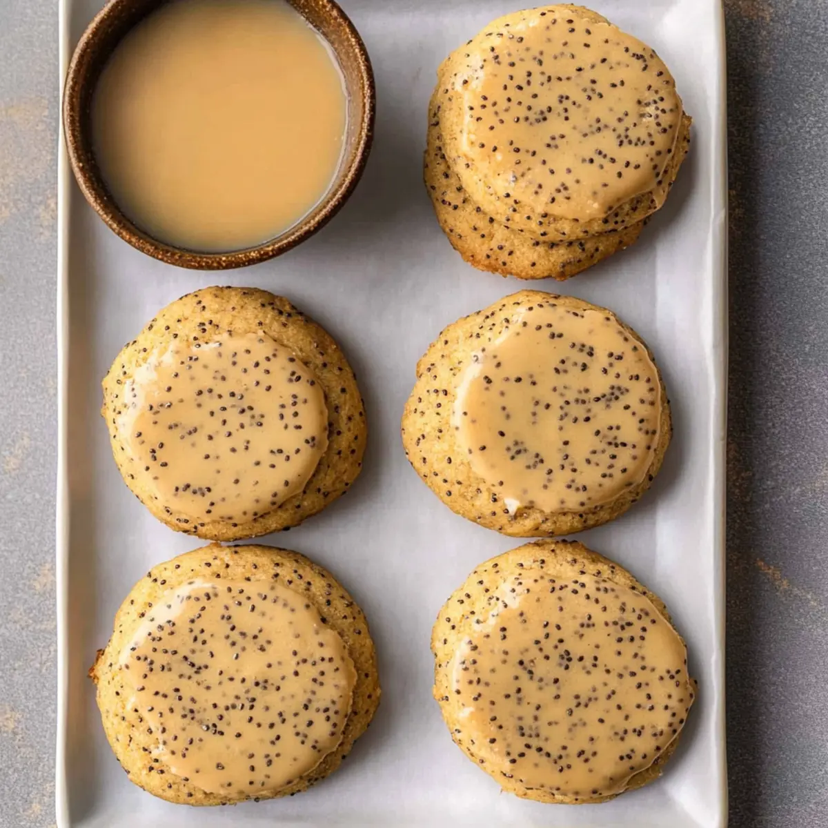 99f1f7b8 6270 4115 b2fc d2a58ab54637br eq1e3m