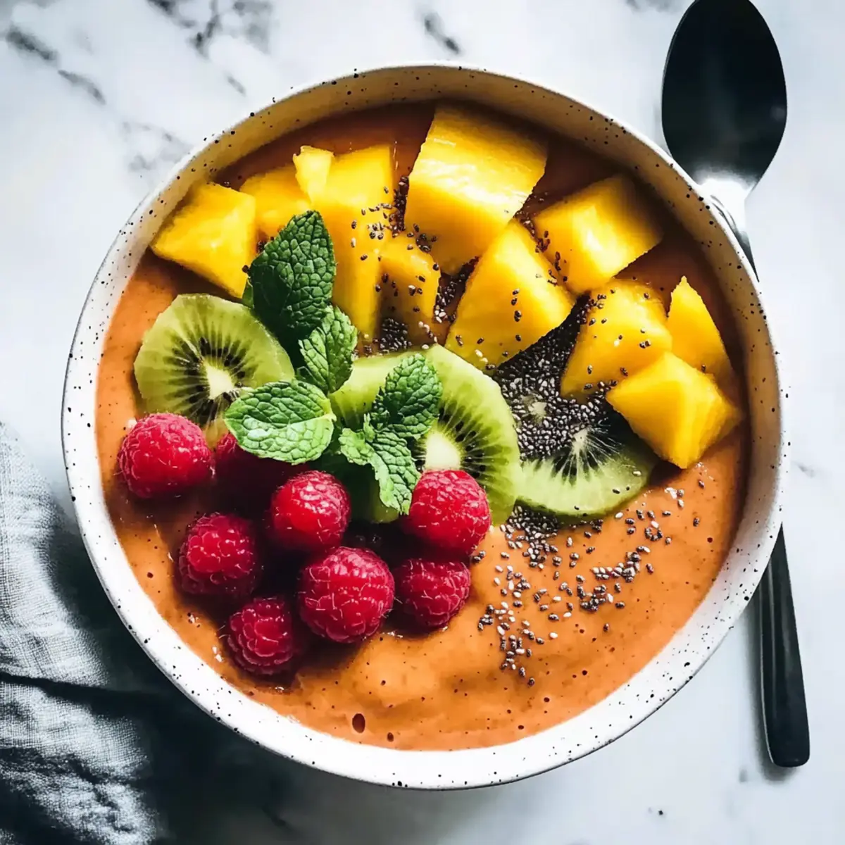 9a4ef4b7 c480 405d b198