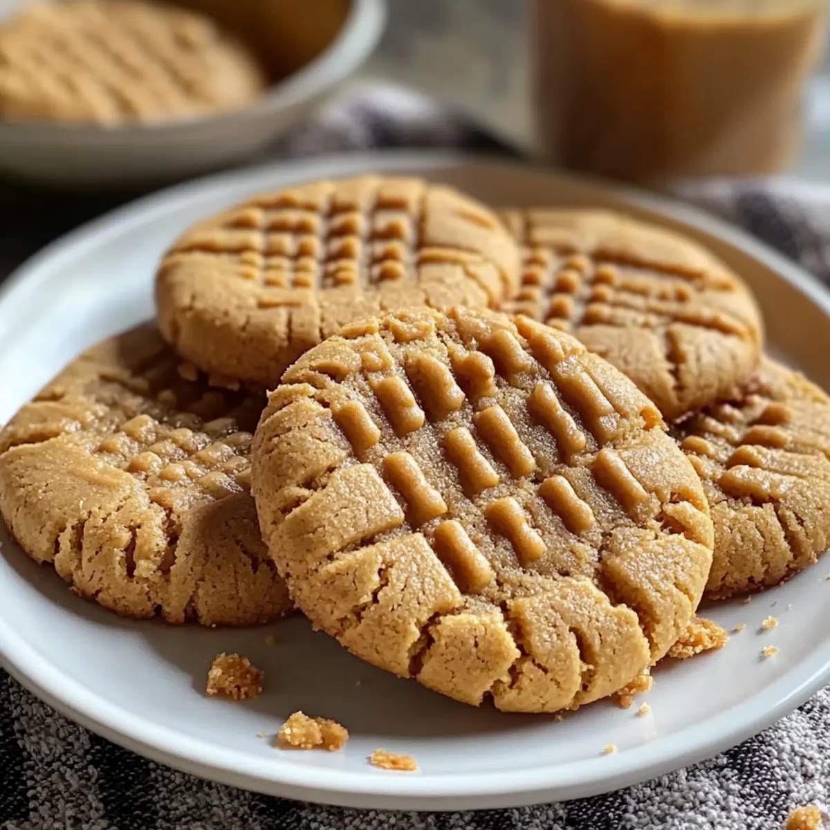 9b9bb0ef b9e9 4247 8382 18e88eea0fcabr z838p6