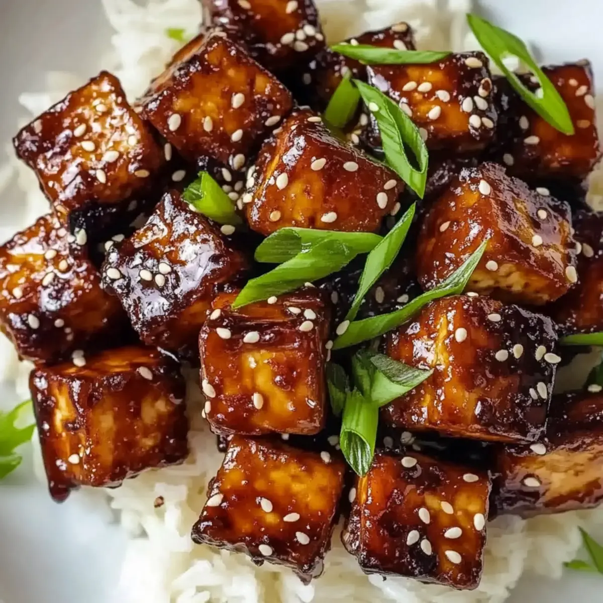 9bca6f7e 128f 4d36 bcfe 404f6ad3ec15br mt1dmj