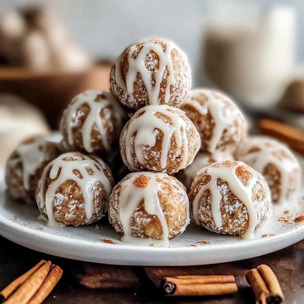 Cinnamon Roll Protein Balls That Satisfy Without Guilt 3 9d081e86 0470 4c30 892d 68d83196180bbl db10cg