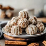 Creamy Keto Crème Brûlée Cheesecake You’ll Crave Every Bite
