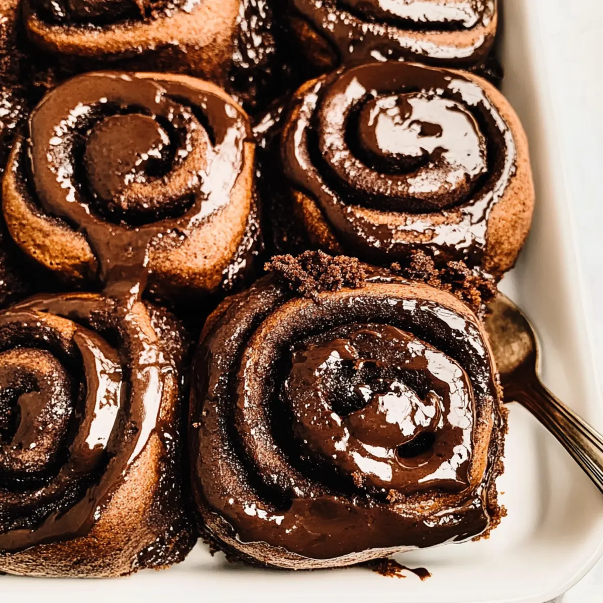 9fe6aece 4682 4946 9cf7 b3173f5e5e4abr qbgdrk