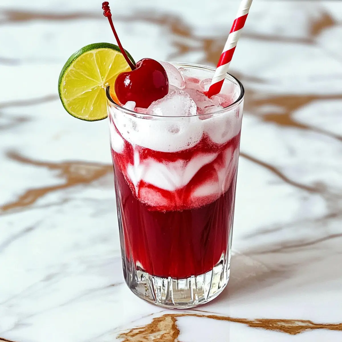 a034eb33 6c94 4718 b6c9 a569827ee507br vk1kok