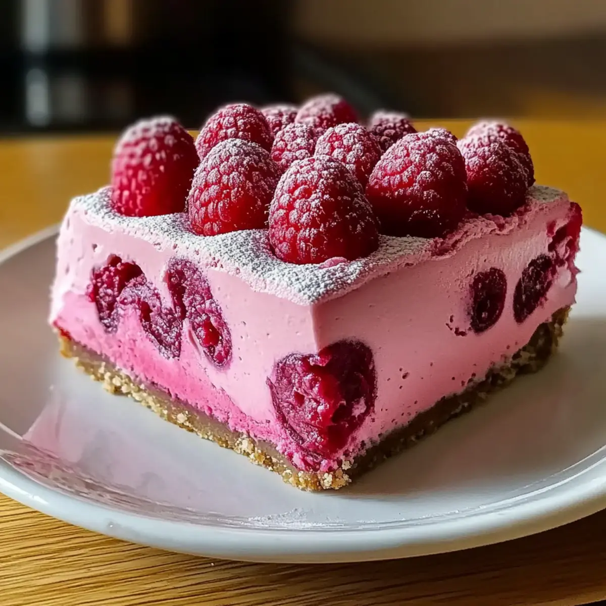 Delightful Pink Velvet Cheesecake with Raspberry Swirl 3 a3413155 e846 401a b00b 0826278ee573bl mbprta