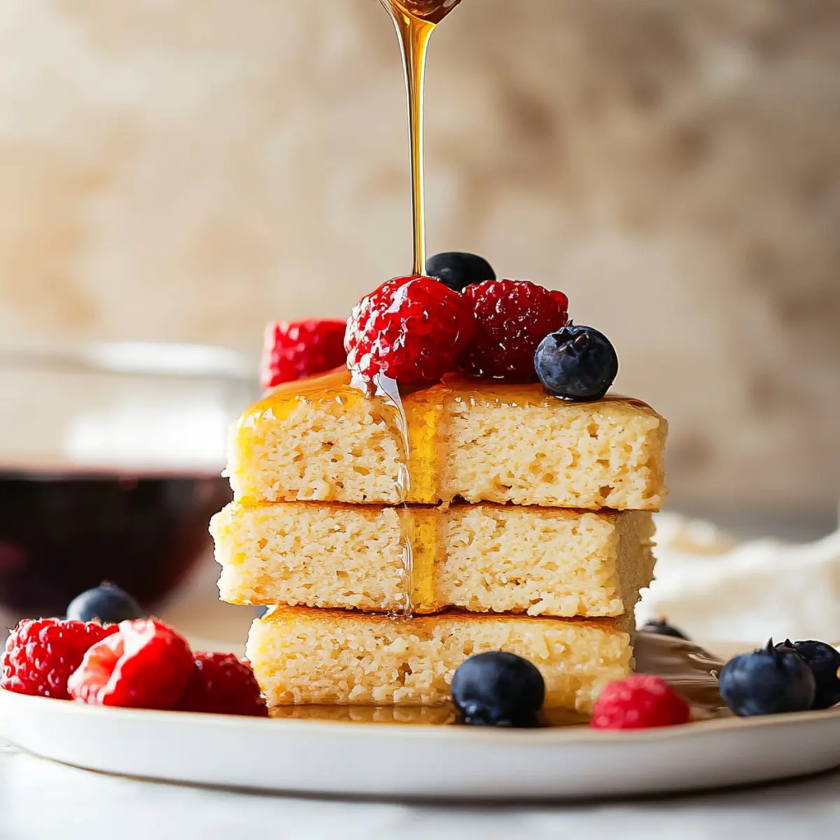 a3dc7b92 5a35 4a1f b6a2 4fb2a0201c09br ia3zj3