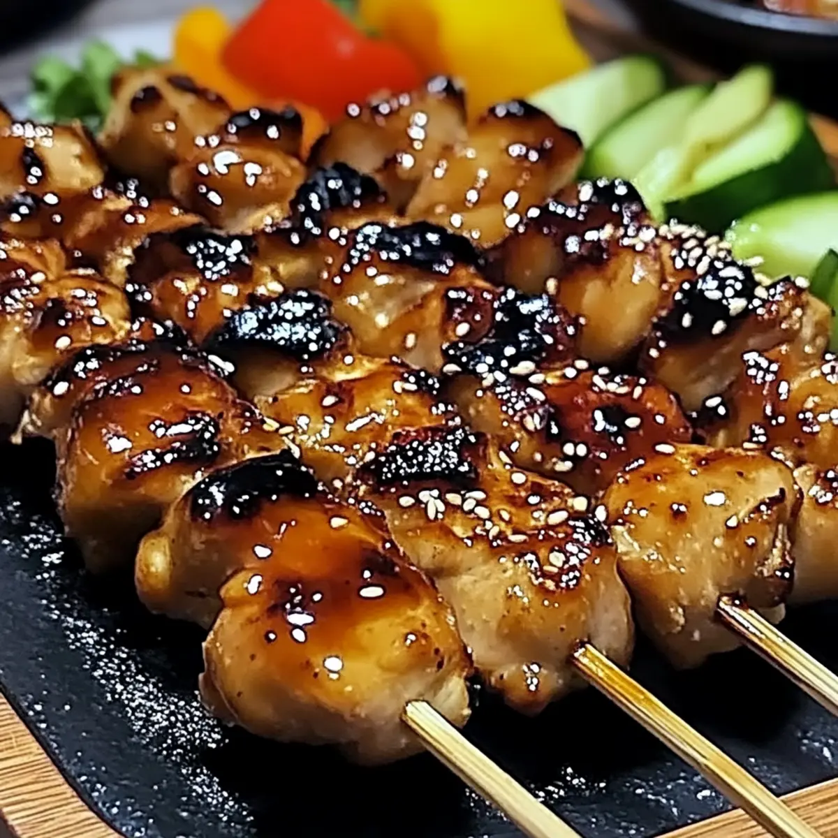 a64b0e54 7aad 429b 98c3 7104127cf73dbr kdkwyy