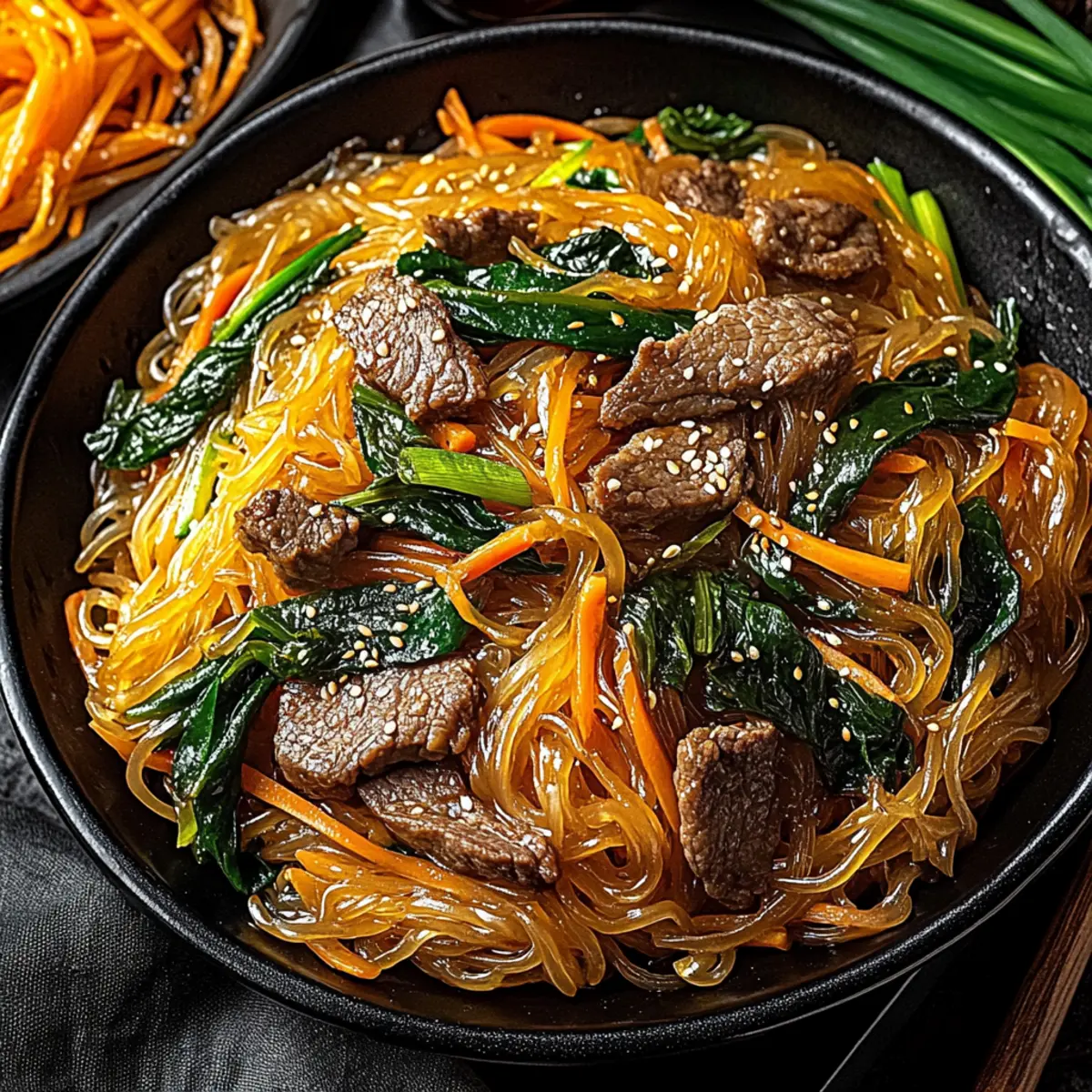 a7d9876f 3744 40b9 a8ac b4f7f9d5a05fbr ijjglf