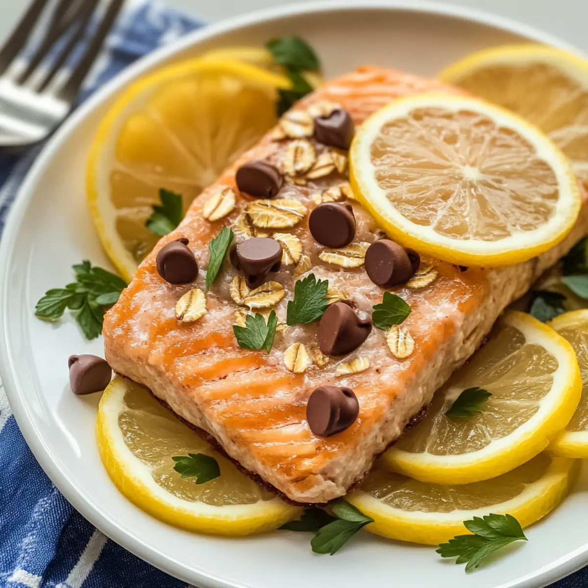 Savory Lemon Garlic Salmon Recipe for Effortless Weeknight Dinners 3 a86e5b9e 4b49 4ec4 8f71 ea3552a65566bl qc8pes