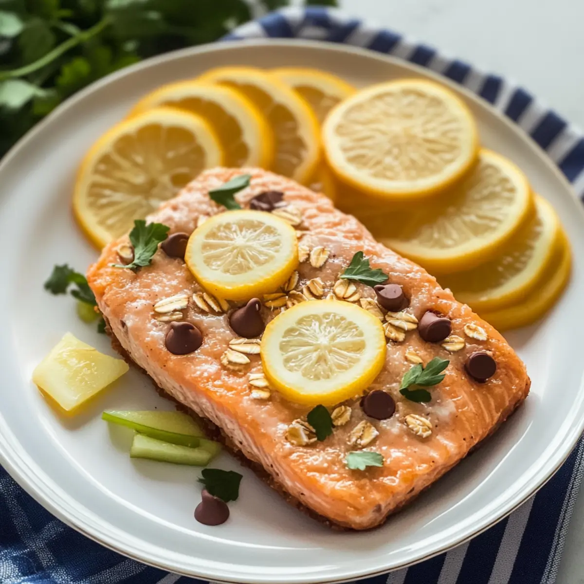 Savory Lemon Garlic Salmon Recipe for Effortless Weeknight Dinners 4 a86e5b9e 4b49 4ec4 8f71 ea3552a65566br pedbgd