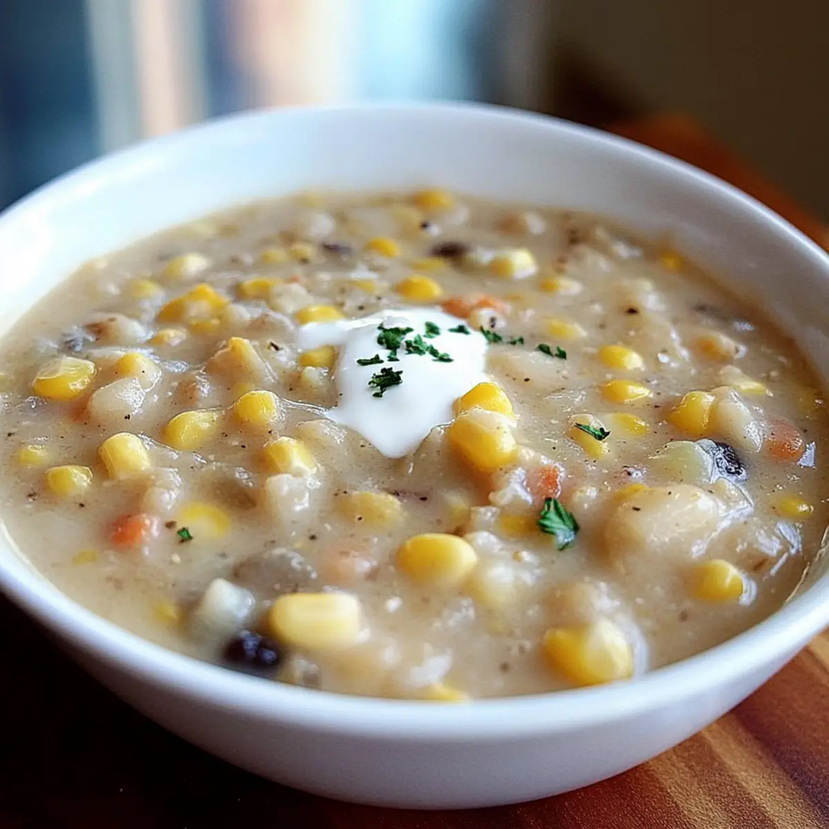 ab8eb511 1467 4e4d 95dc 116c8f273a29br hhpqfg