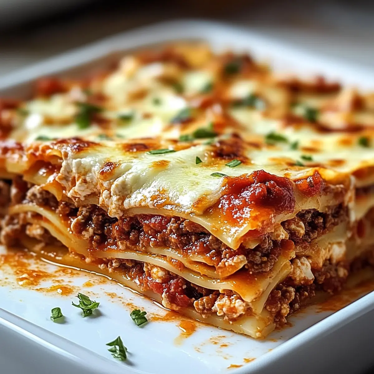 ac40b1a9 7692 4e29 afb3 41fa2dfb044ebr vcm8sy