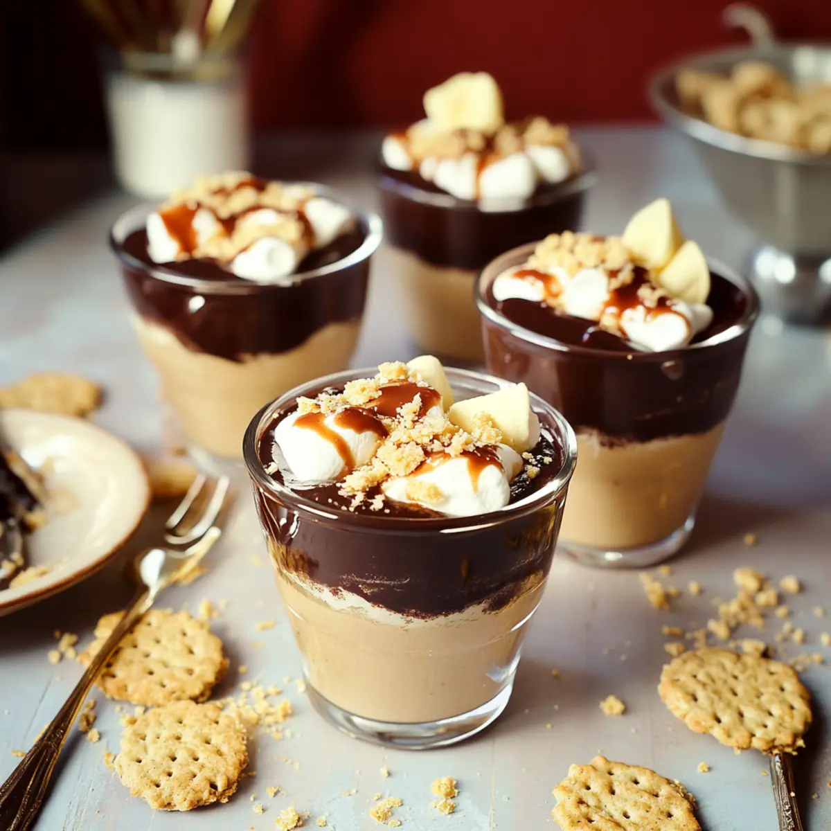 ad0eb7cd 6a6d 4769 8ec1 9481d7e9d2ebbr vt2ydh