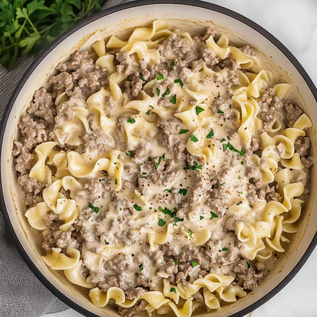 ae30a3ee c3ad 4413 8d40 49e31ff415f9br n8g6km