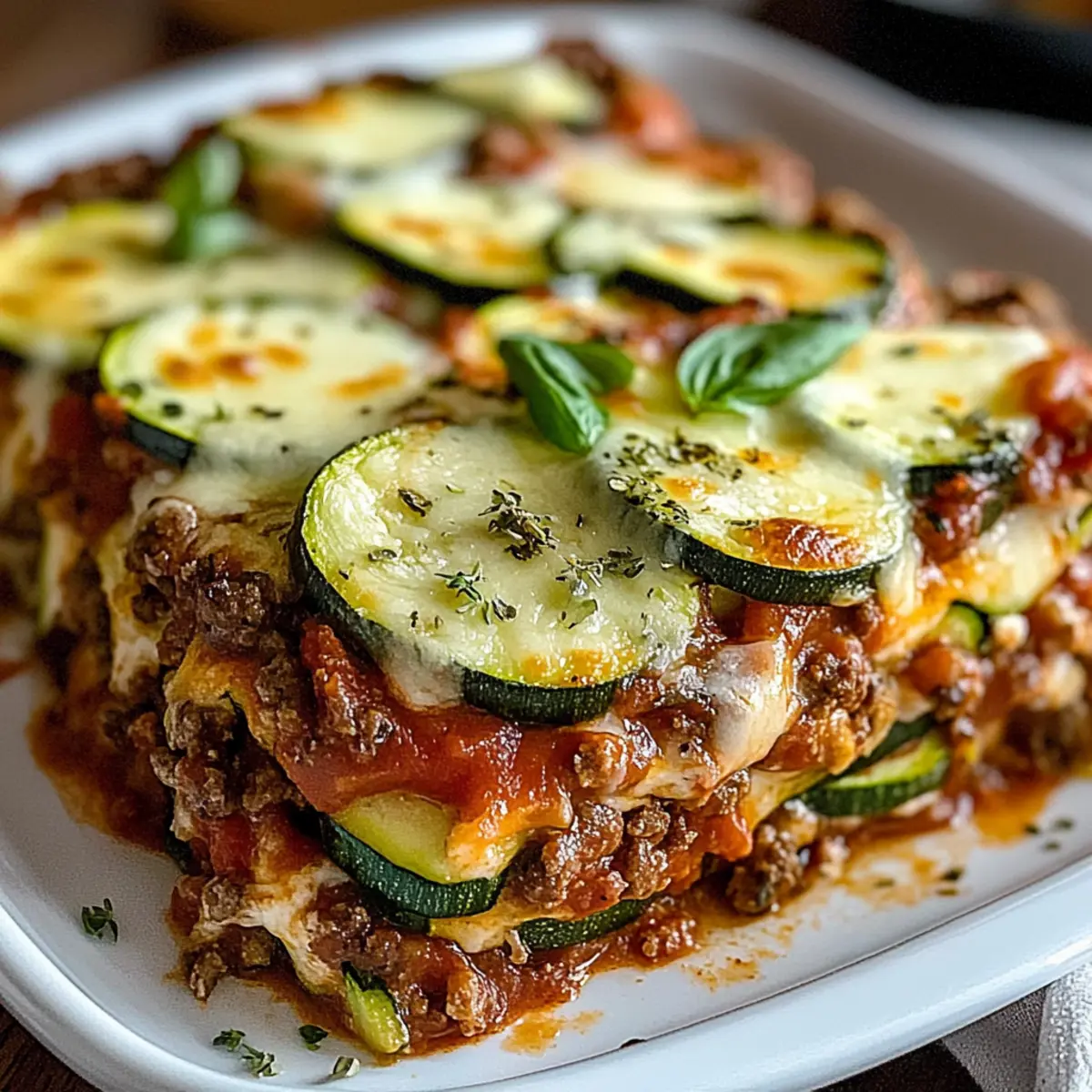 b2dcc69a 24ee 4009 83b7