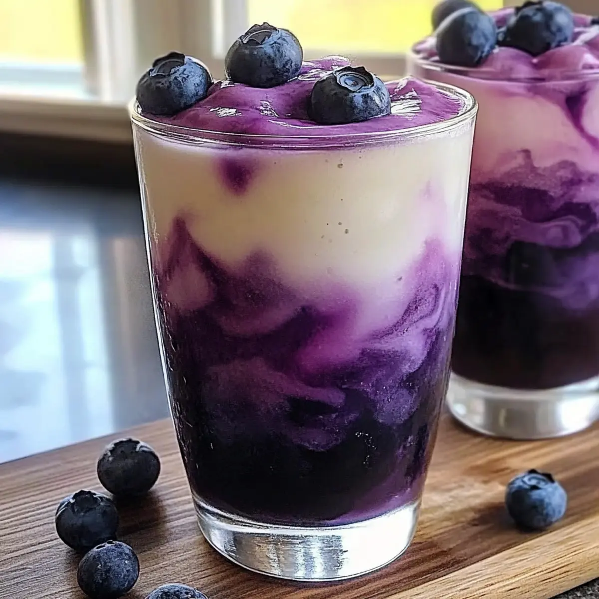 b351403e eda8 4351 8bff c55301f13134br beuqoc