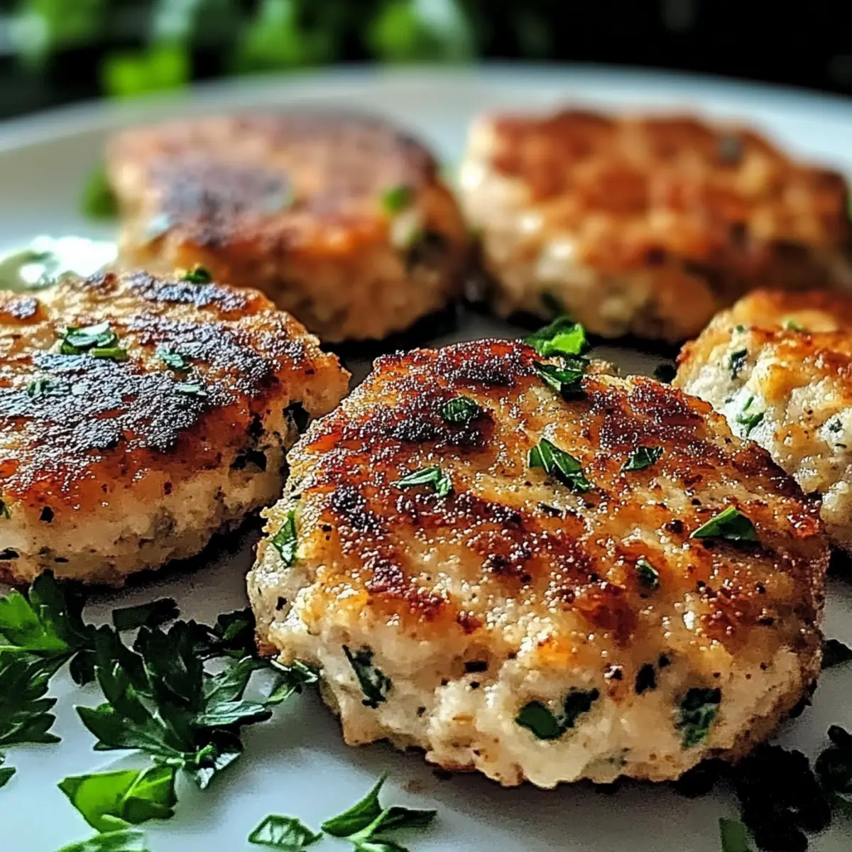 b4be932b 78d7 4e81 8fb3 aa1689ed1b64br tebs41