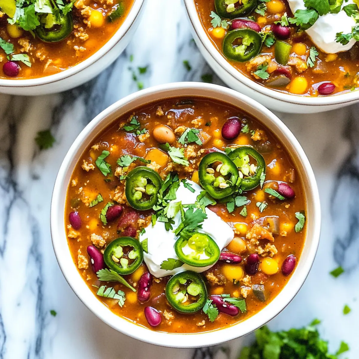 b4e240a2 68dc 48bb 8bfc