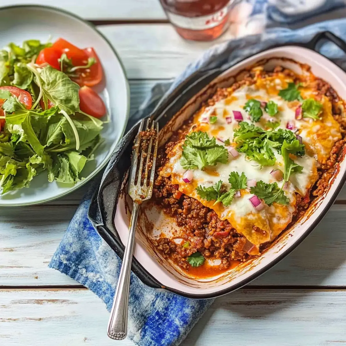 b550a540 0a42 4abf a2c9 69b0a51a77bdbr tpgz3v