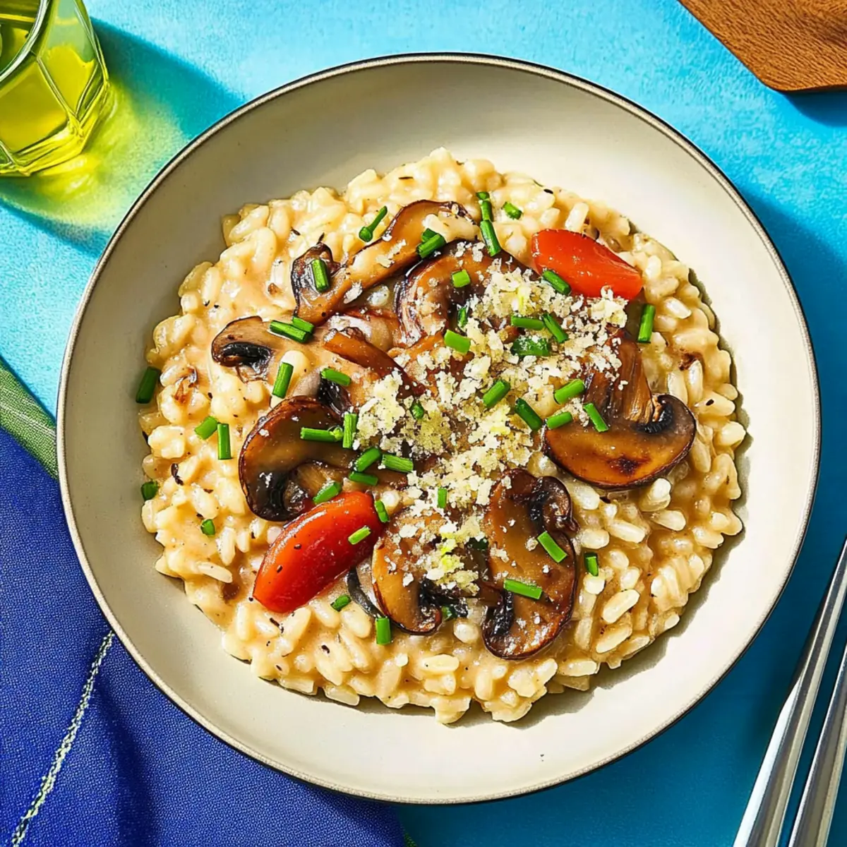 b828e799 6625 4e04 9160