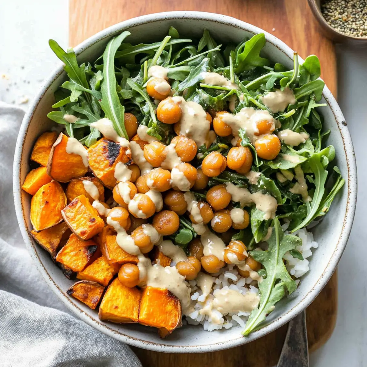 b829764c 6217 4f6c 80f0 6a9722f5be70br ksw1e5