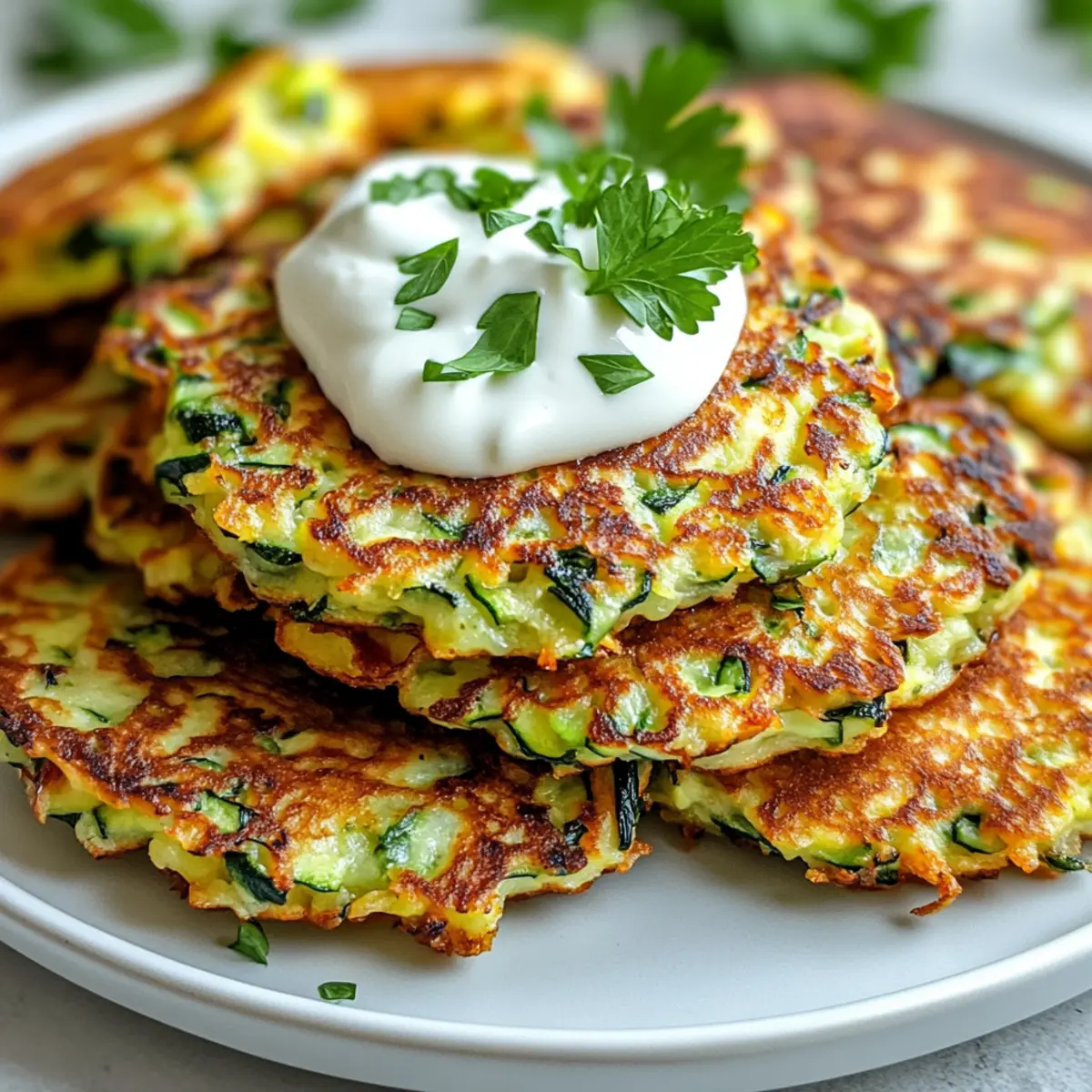 b886feb2 4d5b 4644 8348 8e4221bfe1c7br qgpqsj