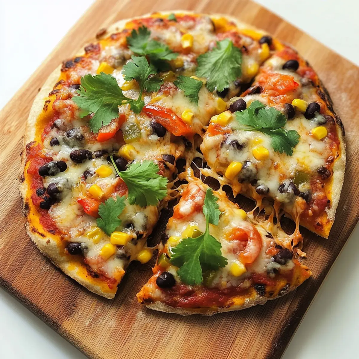 b9505553 168d 49d8 8194