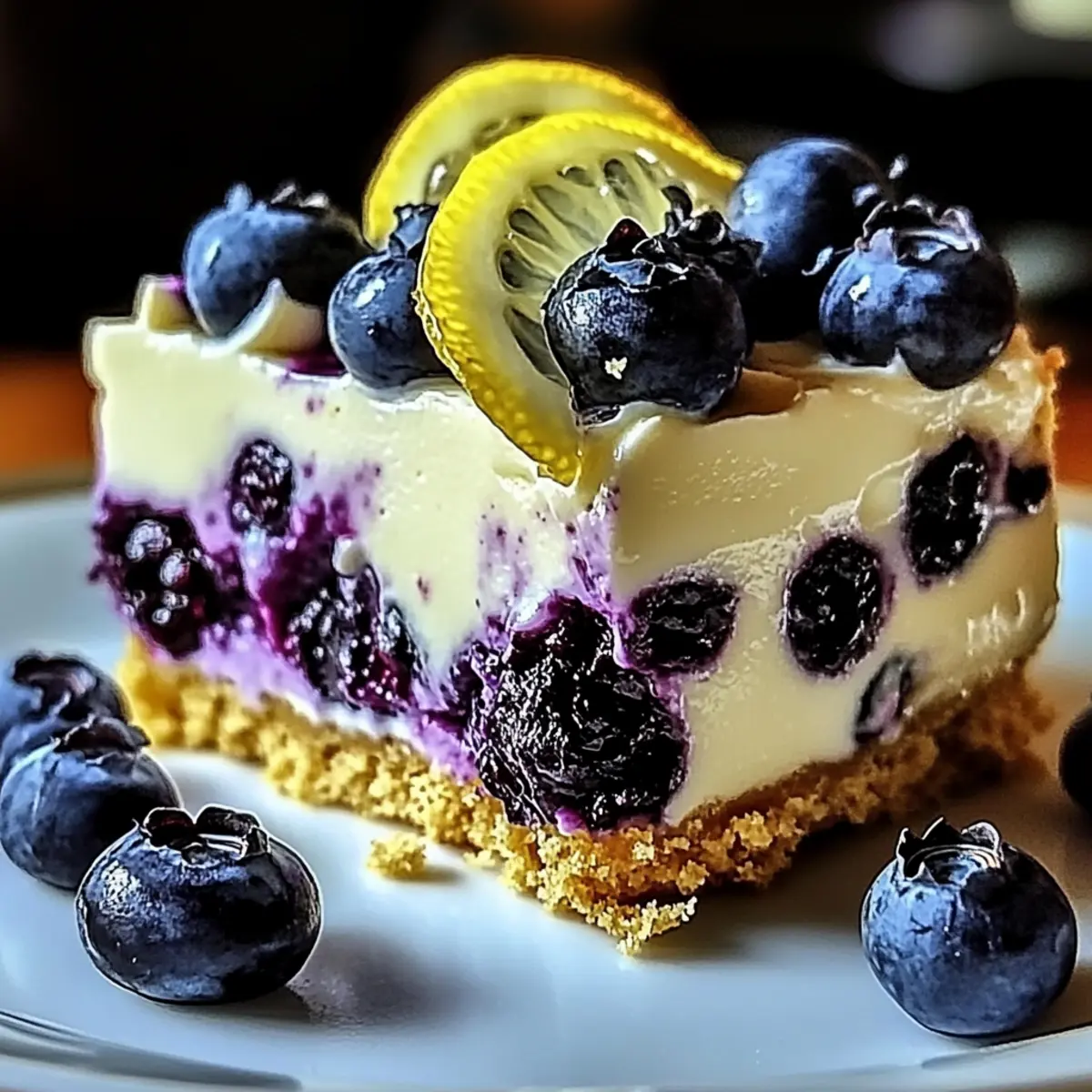 b98958a8 fc88 4cb7 a4bf ea7e2a69e231br au8vhf