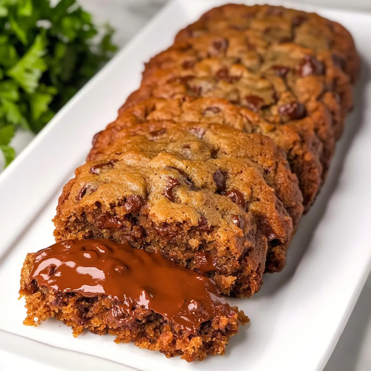 b9d4a5e6 42ac 4c8c a91c 8ec814a00b2dbr iqubqu