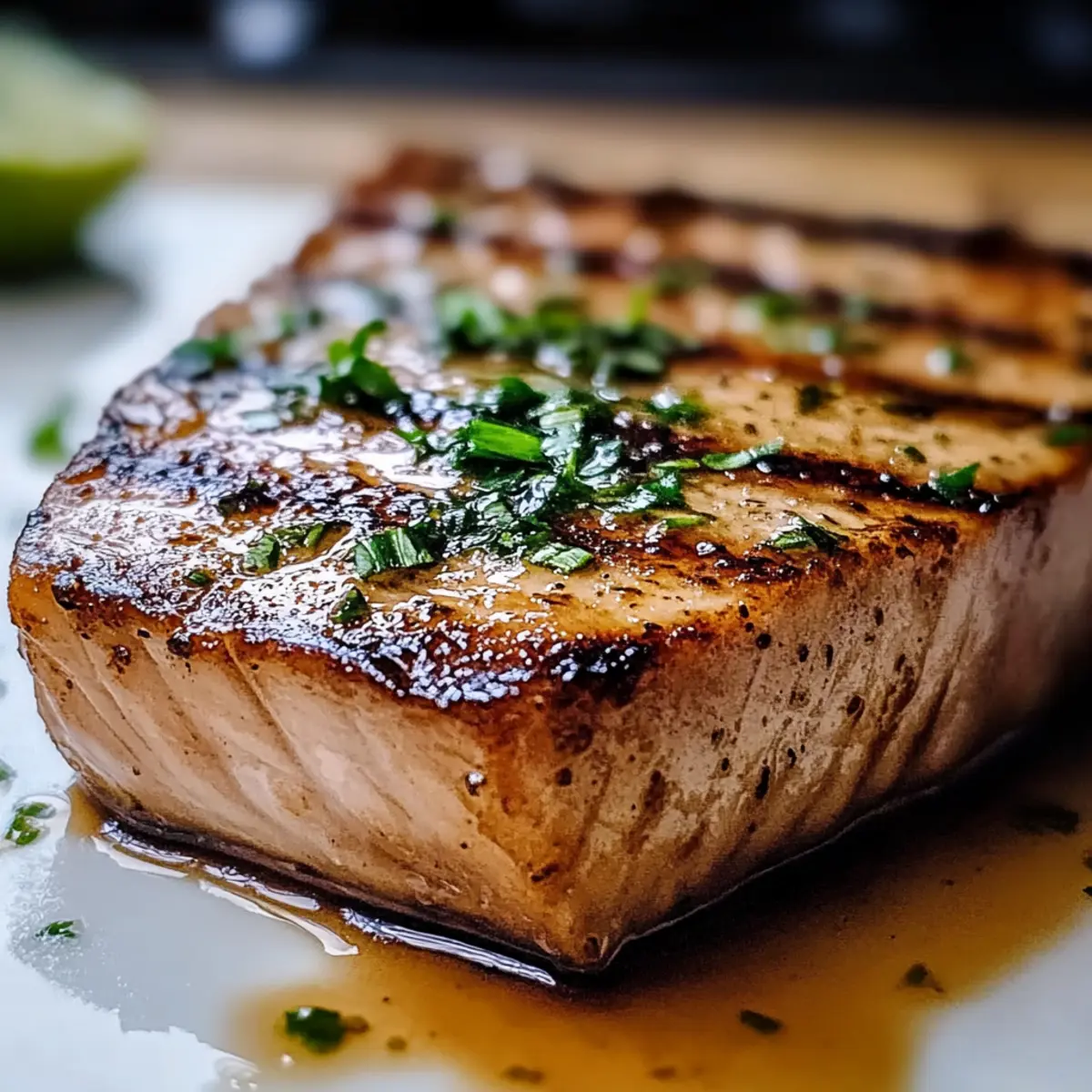 b9f0beaa db7f 4203 a7c4