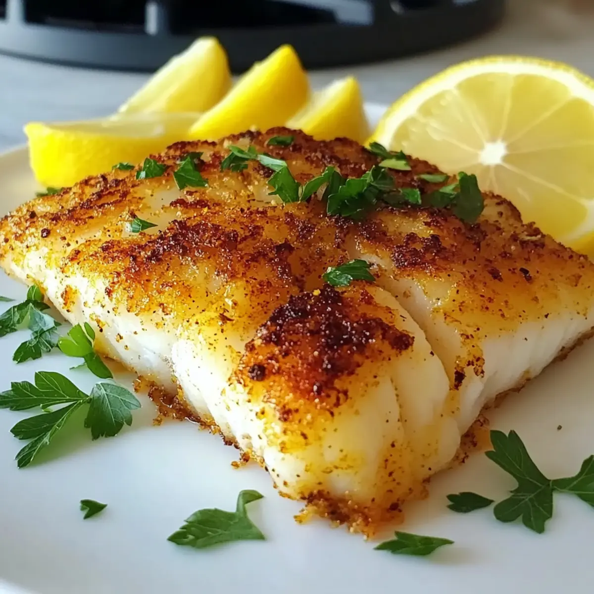 bab2e721 f602 4c89 a492 82bec1bdee57br tldjbq