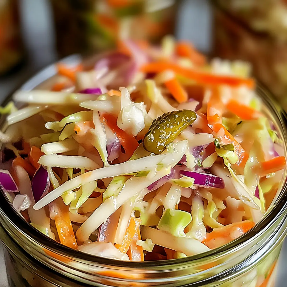 bbbfda0a 0bfa 441f 9dc6 08090ec7e5bfbr dwdv97