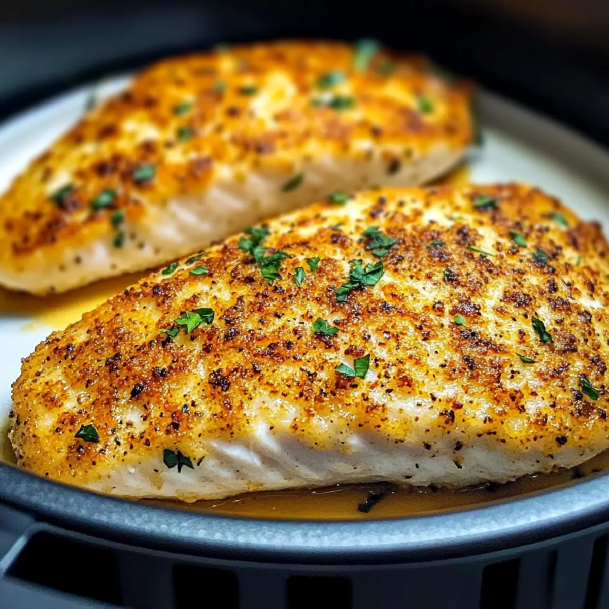 bbc88ae3 4898 4b4b a942 6bd560a33a08br feo1ci