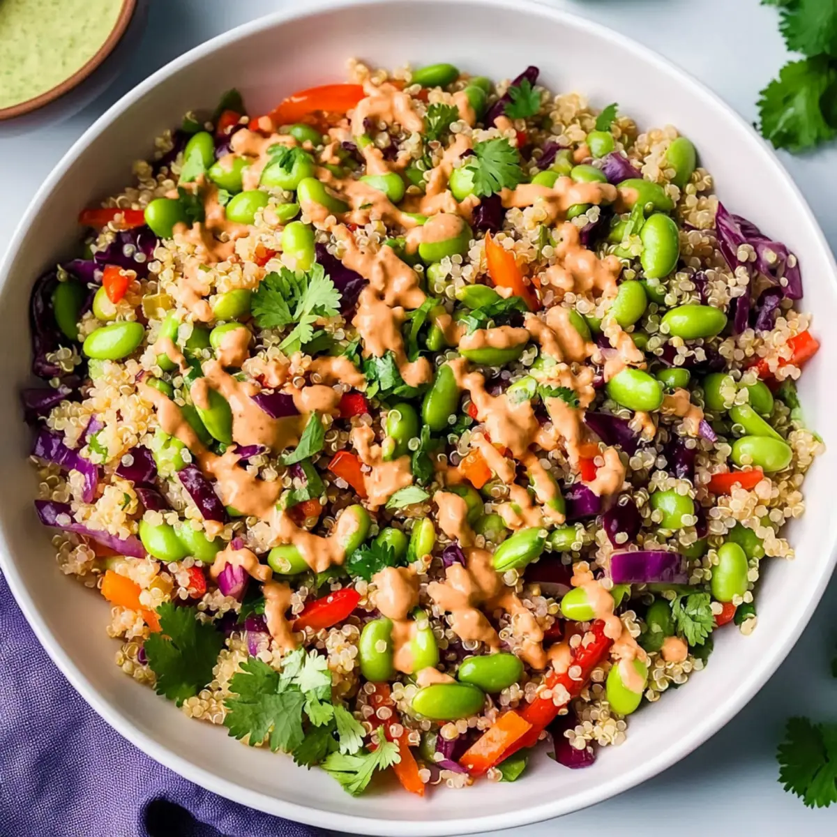 Refreshing Edamame Crunch Salad That's a Healthy Delight 3 be571557 184e 4d05 9065 916e1dfd3d34bl jdeu2y