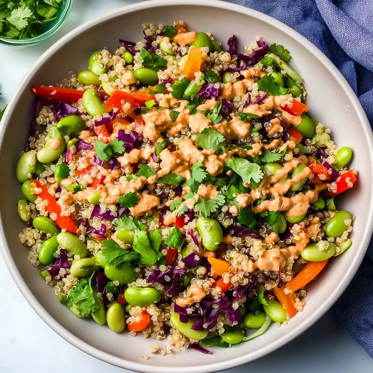 Refreshing Edamame Crunch Salad That's a Healthy Delight 4 be571557 184e 4d05 9065 916e1dfd3d34br ynq8oe