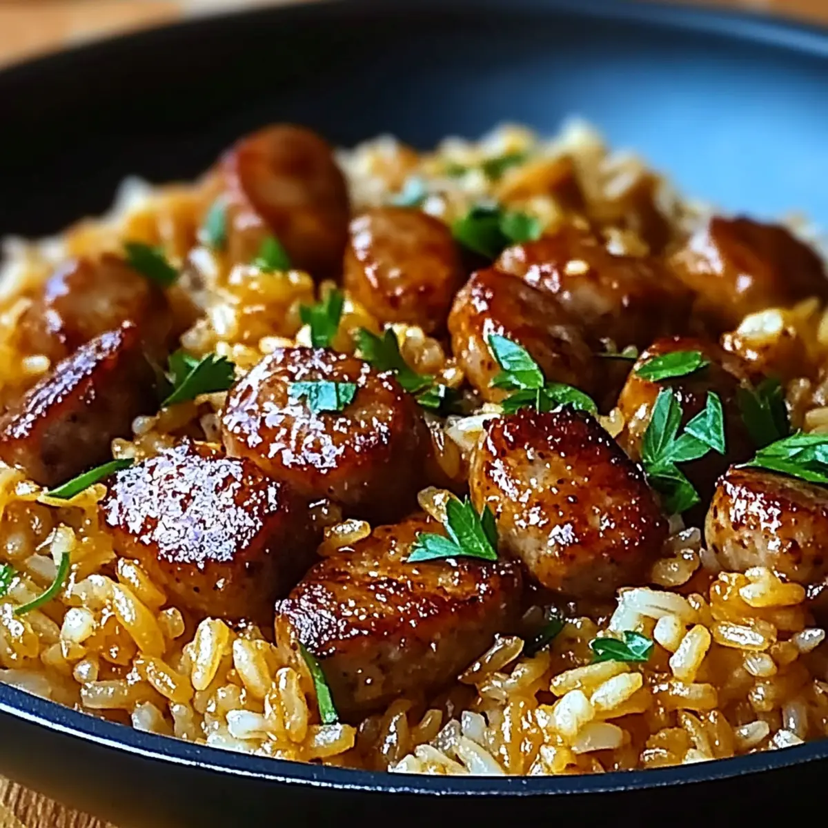 c02e205f 10f1 4505 8831